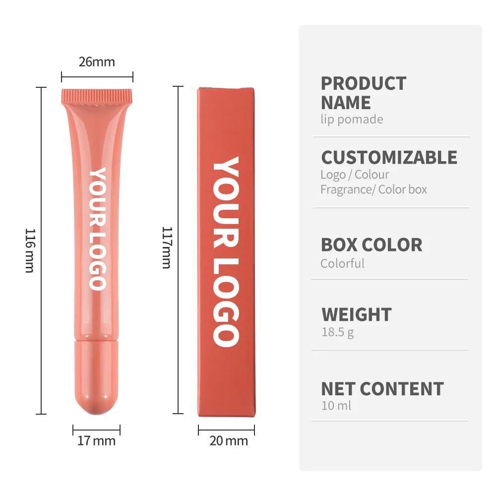 Guangdong Sunshine Cosmetics Co., Ltd.
